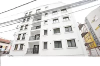 Beograd, Voždovac opština, Lekino Brdo | 4zida.rs | 4zida.rs