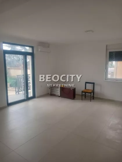 Lončarevo | 4zida.rs