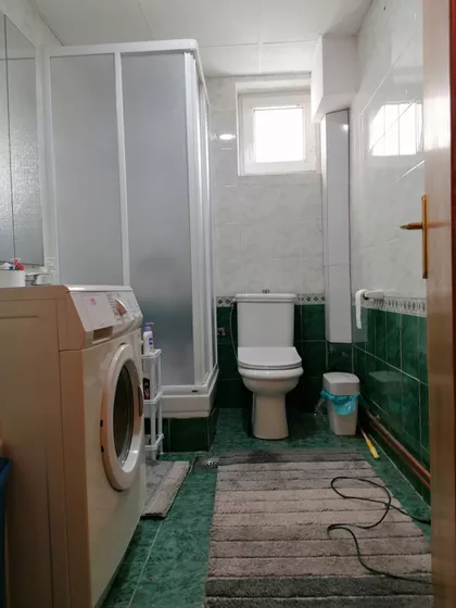 Kopitareva | 4zida.rs