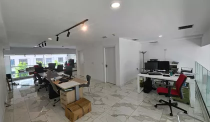 Trešnjinog Cveta | 4zida.rs