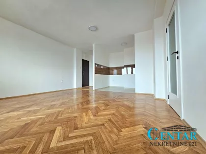 Bulevar Oslobođenja | 4zida.rs