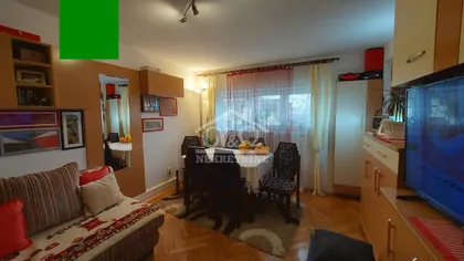 Centar preko Lepenice | 4zida.rs