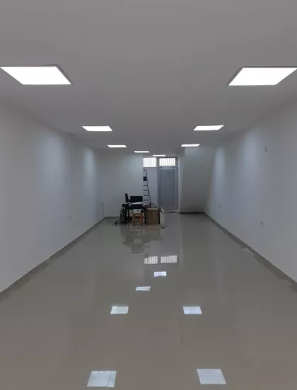 Obilićev Venac | 4zida.rs