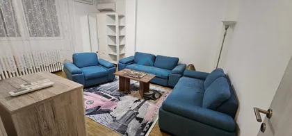 Bulevar Arsenija Čarnojevića | 4zida.rs