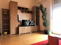 Beograd, Zvezdara opština, Konjarnik | 4zida.rs | 4zida.rs