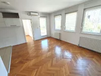 Bulevar Oslobođenja, Gradske lokacije, Novi Sad | 4zida.rs | 4zida.rs