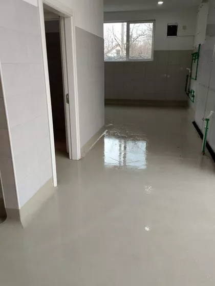 Zrenjaninski Put 3e | 4zida.rs