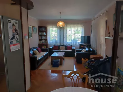 Bukovac | 4zida.rs