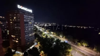 Bulevar Mihajla Pupina | 4zida.rs