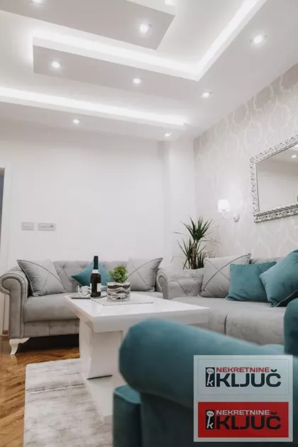 Novi Sad - Centar | 4zida.rs