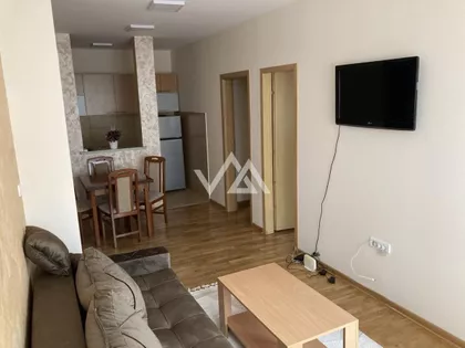 Niška | 4zida.rs