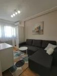 Novi Sad - Centar, Stari Grad, Gradske lokacije, Novi Sad | 4zida.rs | 4zida.rs