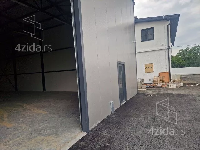Magacin | 4zida