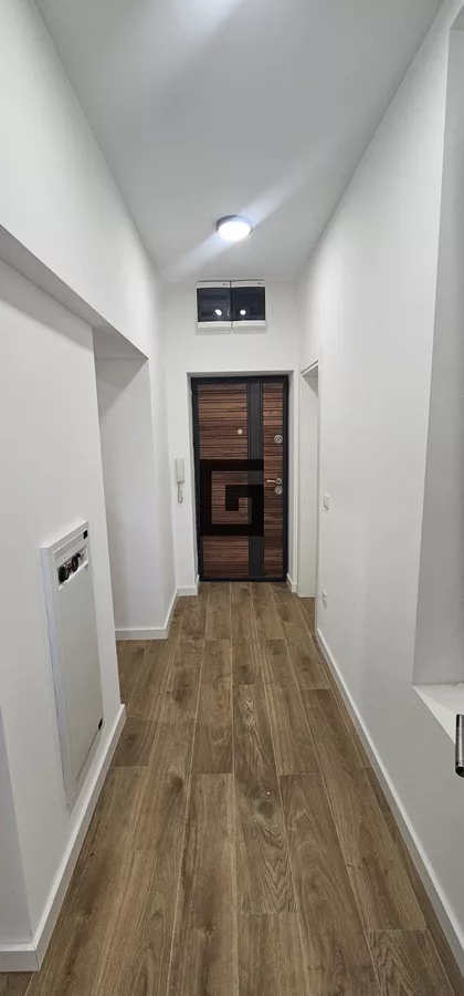 Herceg Stjepana | 4zida.rs