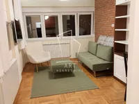 Beograd centar, Stari Grad opština, Beograd | 4zida.rs