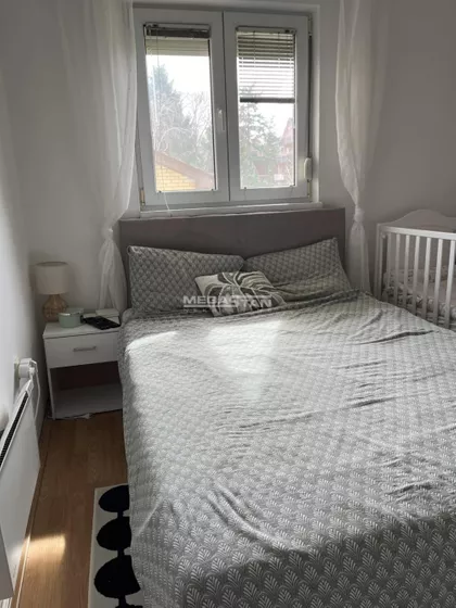 Primućura Žarka | 4zida.rs