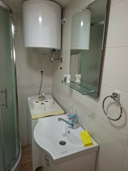 Matije Gupca 14C | 4zida.rs