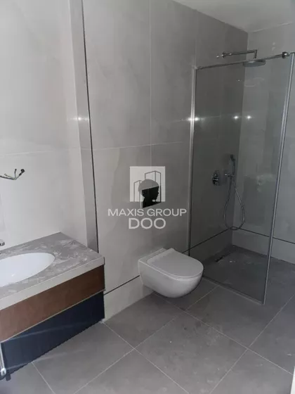 Hercegovačka | 4zida.rs