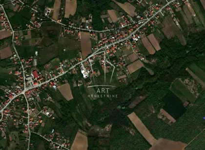 Bukovačka | 4zida.rs