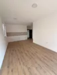Klisa, Gradske lokacije, Novi Sad | 4zida.rs | 4zida.rs