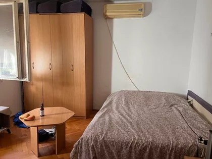 Rastka Petrovića | 4zida.rs