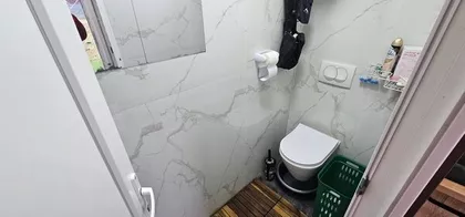 Zrenjanin, Zeleno polje | 4zida.rs