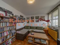 Konjarnik, Zvezdara opština, Beograd | 4zida.rs