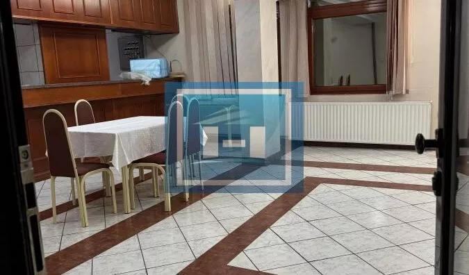 Ugostiteljski objekat | 4zida