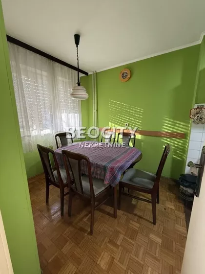 Dušana Danilovića | 4zida.rs