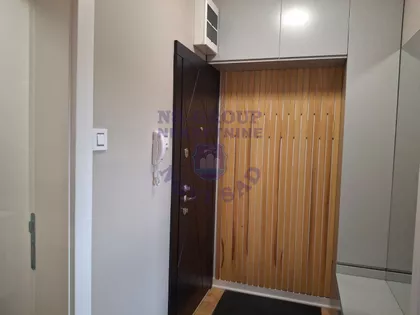 Tatarsko Brdo 30 | 4zida.rs