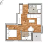 Južni Telep, Telep, Gradske lokacije, Novi Sad | 4zida.rs | 4zida.rs