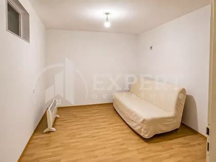 Koste Abraševića | 4zida.rs
