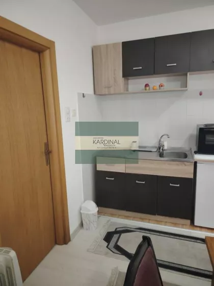 Gradske lokacije | 4zida.rs