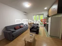 Pijaca Palilula, Palilula, Gradske lokacije, Niš | 4zida.rs | 4zida.rs