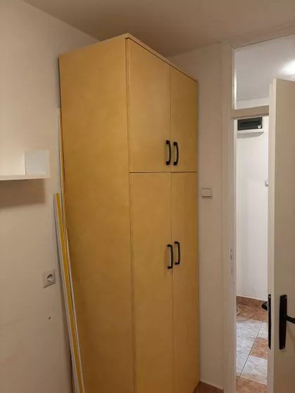 Narodnog Fronta | 4zida.rs