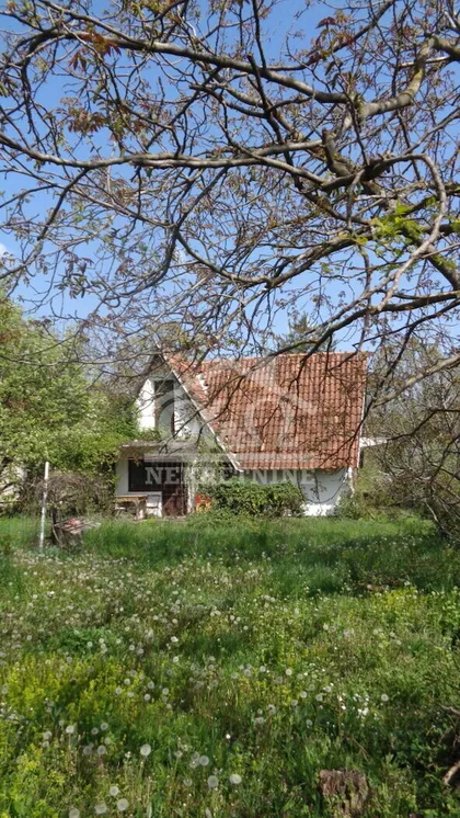 Desimirovac | 4zida.rs