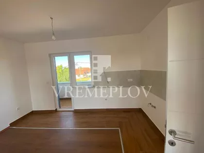 Mitra Trifunovića Uče | 4zida.rs