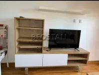 Beograd, Voždovac opština, FON | 4zida.rs | 4zida.rs
