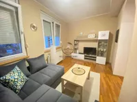 Bulevar Evrope, Gradske lokacije, Novi Sad | 4zida.rs | 4zida.rs