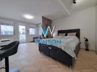 Liman 1, Liman, Gradske lokacije, Novi Sad | 4zida.rs