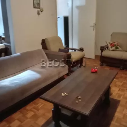 Labudivo Brdo | 4zida.rs