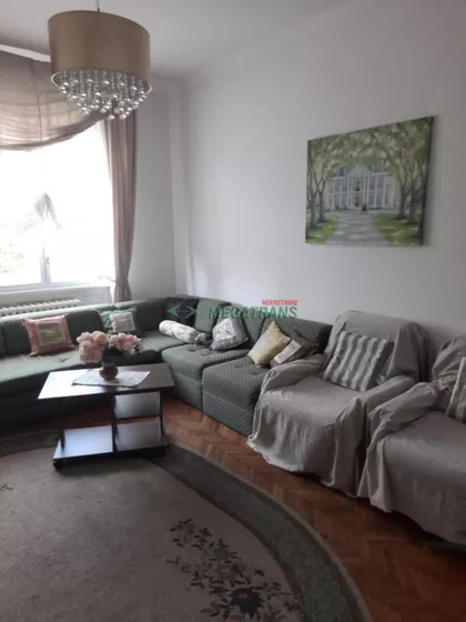 Vladike Platona | 4zida.rs