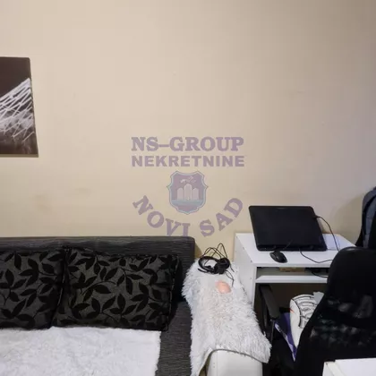 Novi Sad - Centar | 4zida.rs