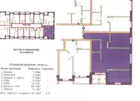 Beograd, Palilula opština, Višnjička Banja | 4zida.rs | 4zida.rs
