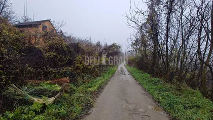 Srpsko-grčkog prijateljstva | 4zida.rs