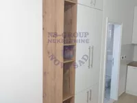 Sadovi, Petrovaradin, Gradske lokacije, Novi Sad | 4zida.rs