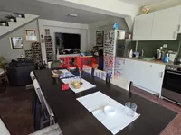 Bežanijska kosa 1, Novi Beograd, Beograd | 4zida.rs