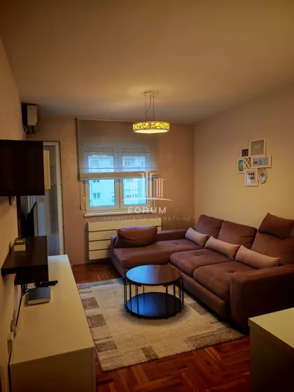 Novo Naselje | 4zida.rs