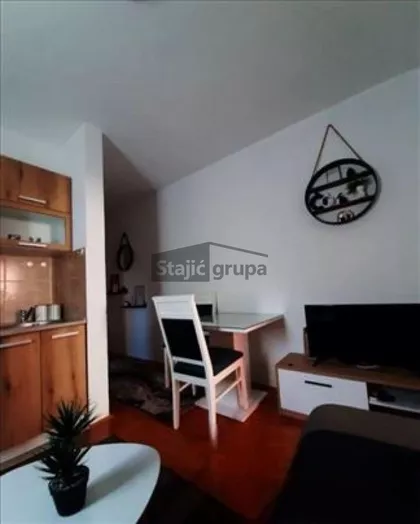 Milićeva | 4zida.rs