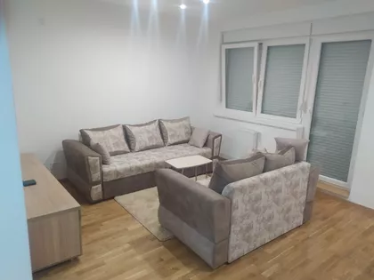 Milutina Milankovića | 4zida.rs